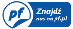 panorama firm